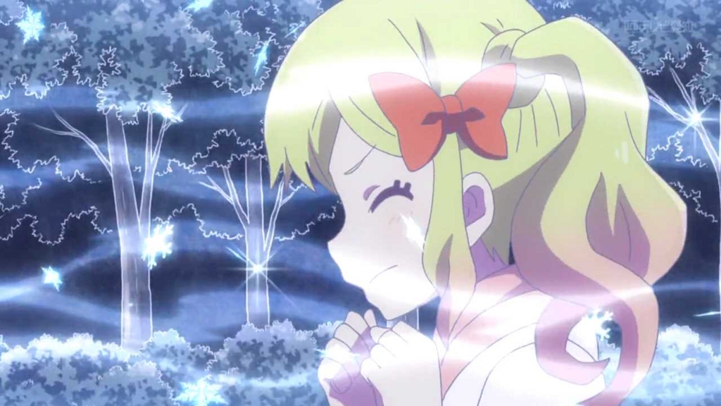 アイカツスターズ！☆ブロマイド「第26話 奪えない夢」 f90df521-s.jpg