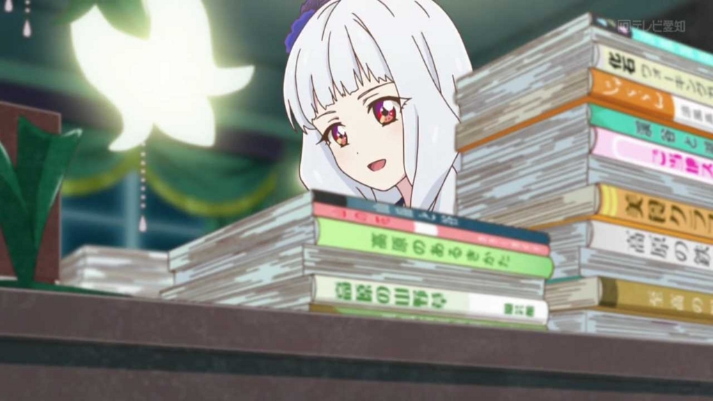 f:id:usapen3:20170629211513j:plain f:id:usapen3:20170629211513j:plain