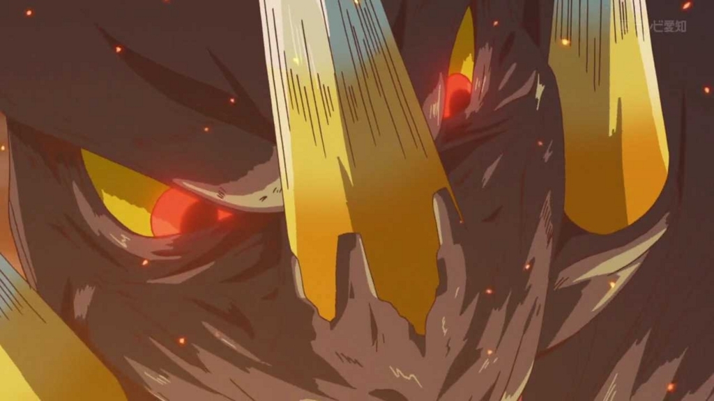 f:id:usapen3:20170629211524j:plain f:id:usapen3:20170629211524j:plain