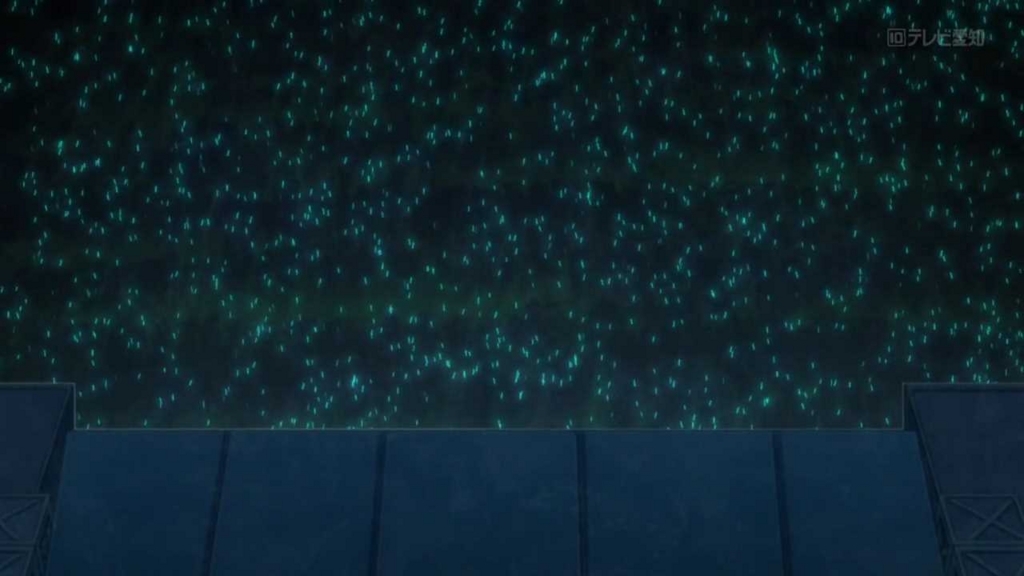 f:id:usapen3:20170629211541j:plain f:id:usapen3:20170629211541j:plain