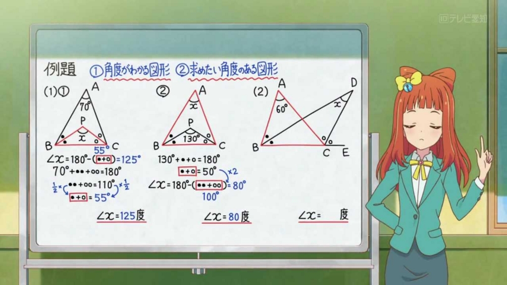 アイカツスターズ ６８話 ヴィーナスアークのこわ いウワサ 感想 うさペンの館
