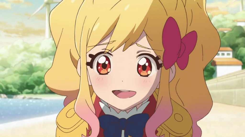 f:id:usapen3:20180329231241j:plain f:id:usapen3:20180329231241j:plain