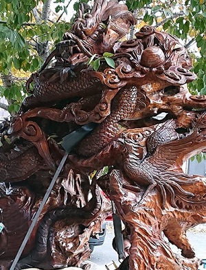 f:id:usapirika:20200121083042j:plain f:id:usapirika:20200121083042j:plain