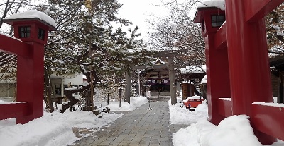 f:id:usapirika:20200218213422j:plain f:id:usapirika:20200218213422j:plain
