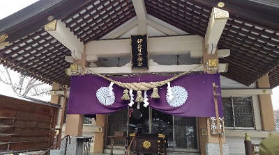 f:id:usapirika:20200218220549j:plain f:id:usapirika:20200218220549j:plain