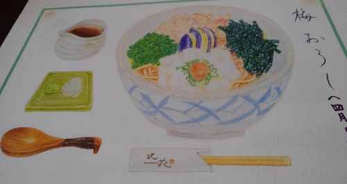 f:id:usapirika:20200222152337j:plain f:id:usapirika:20200222152337j:plain