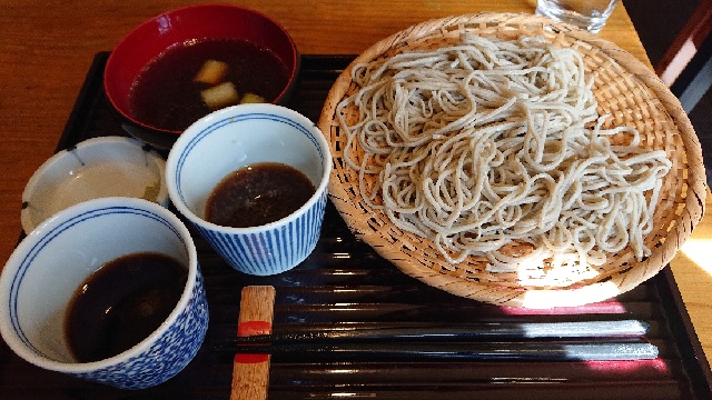 f:id:usapirika:20200325072604j:plain f:id:usapirika:20200325072604j:plain