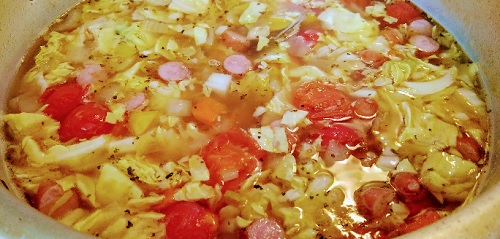 f:id:usapirika:20200416084759j:plain f:id:usapirika:20200416084759j:plain