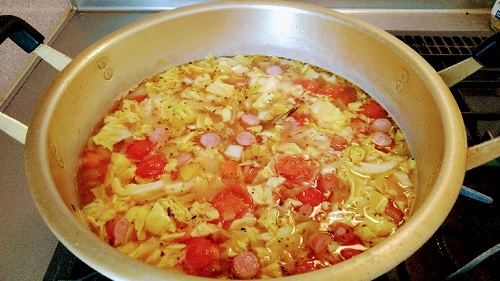 f:id:usapirika:20200416090056j:plain f:id:usapirika:20200416090056j:plain