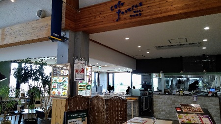 f:id:usapirika:20200521191528j:plain f:id:usapirika:20200521191528j:plain