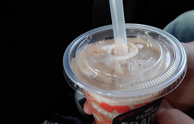 f:id:usapirika:20200524090811j:plain f:id:usapirika:20200524090811j:plain