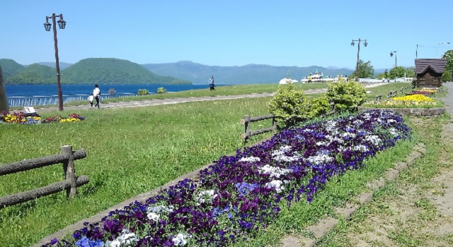 f:id:usapirika:20200610220230j:plain f:id:usapirika:20200610220230j:plain