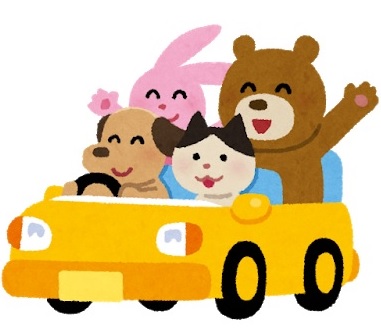f:id:usapirika:20200707204311j:plain