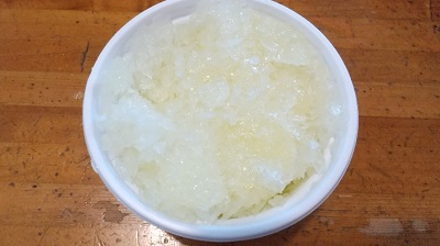 f:id:usapirika:20200708193853j:plain