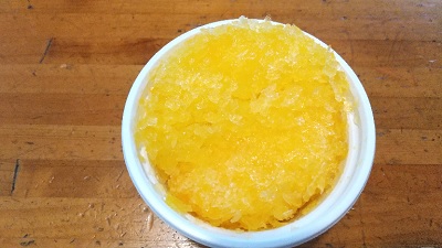 f:id:usapirika:20200708195829j:plain