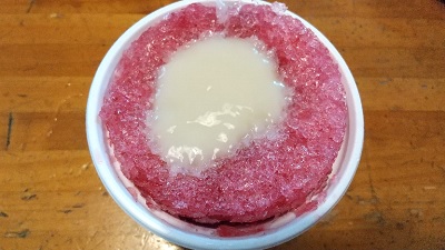 f:id:usapirika:20200708200810j:plain