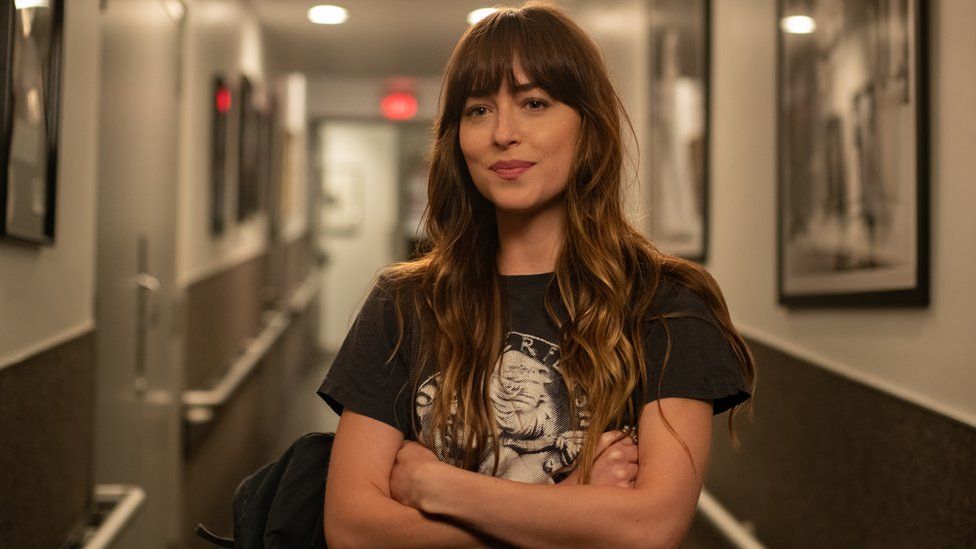 f:id:usaponthe3rd:20201215030745j:plain