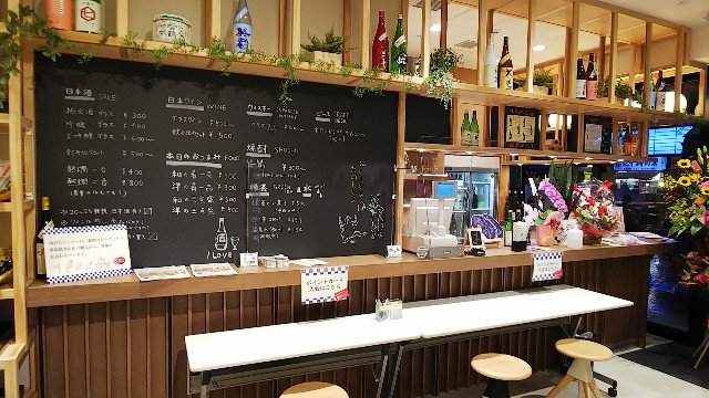 f:id:usaponthe3rd:20210604213317j:image f:id:usaponthe3rd:20210604213317j:image