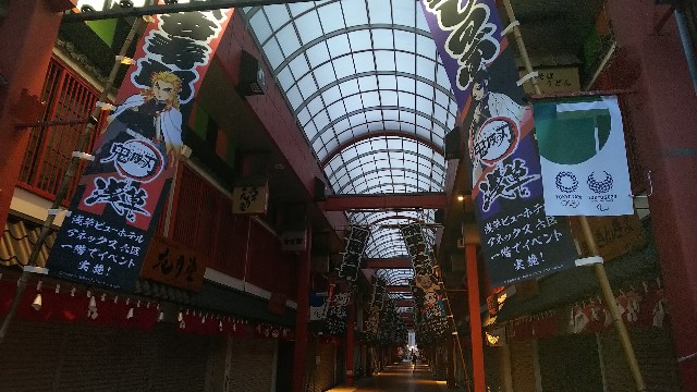 f:id:usaponthe3rd:20210714201933j:image