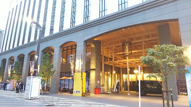 f:id:usaponthe3rd:20210714202527j:image