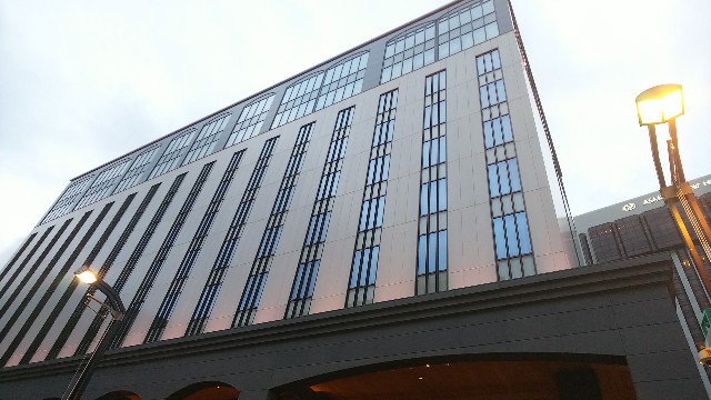 f:id:usaponthe3rd:20210714203009j:image