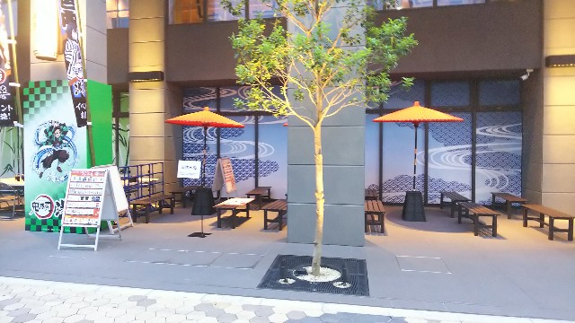 f:id:usaponthe3rd:20210714203338j:image