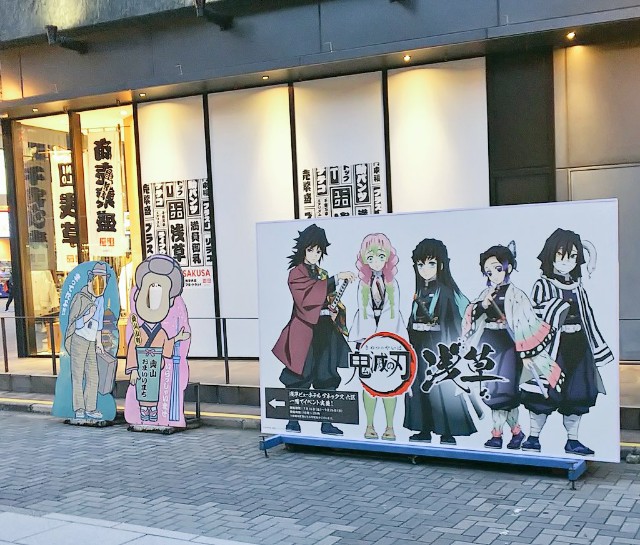 f:id:usaponthe3rd:20210714214306j:image