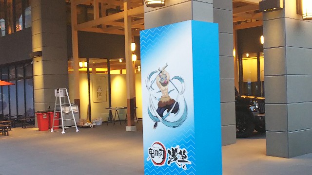 f:id:usaponthe3rd:20210714223722j:image