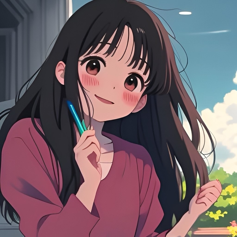 管理人：じい