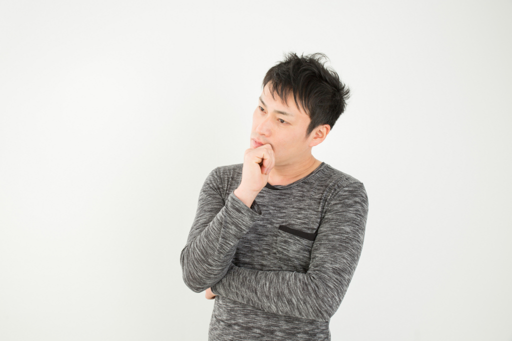 f:id:usarie-man:20180507113633j:plain f:id:usarie-man:20180507113633j:plain