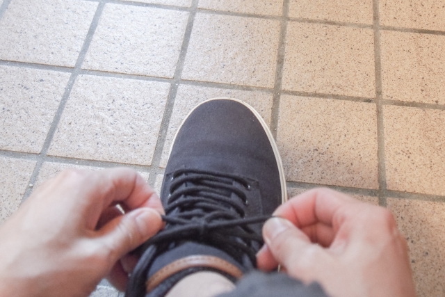 f:id:usarie-man:20180515221434j:plain f:id:usarie-man:20180515221434j:plain