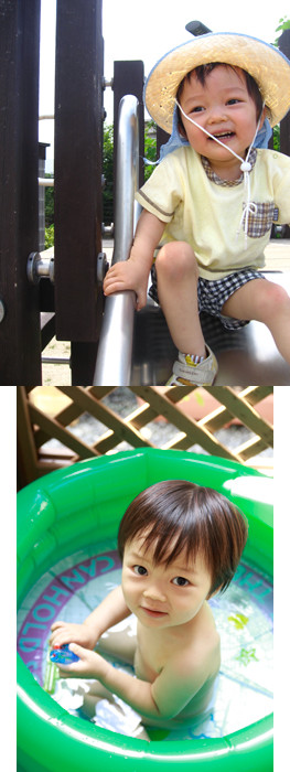 f:id:usaringo:20110823163226j:image