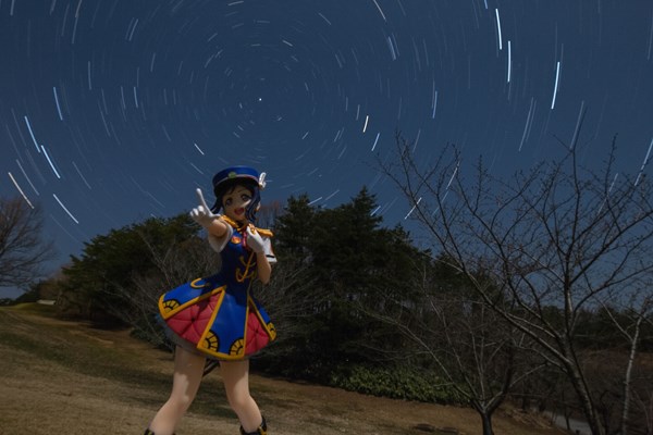 f:id:usasa_moon:20180712230618j:plain f:id:usasa_moon:20180712230618j:plain