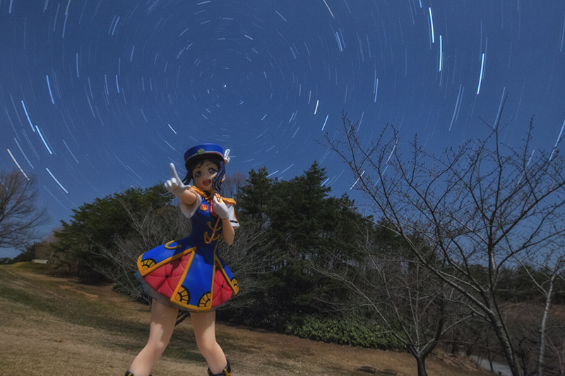 f:id:usasa_moon:20180712233738j:plain f:id:usasa_moon:20180712233738j:plain