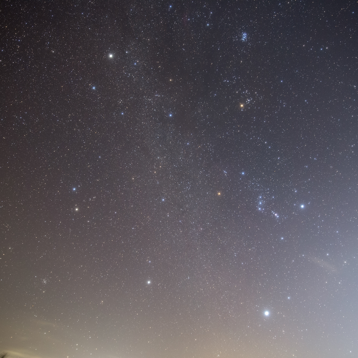 f:id:usasa_moon:20191225203440j:plain