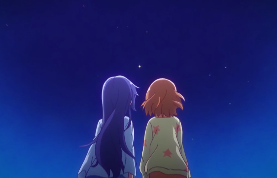 f:id:usasa_moon:20200105221824j:plain