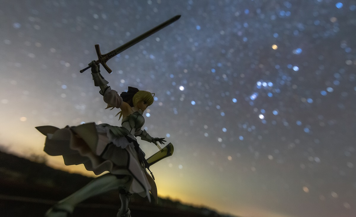 f:id:usasa_moon:20200127204743j:plain