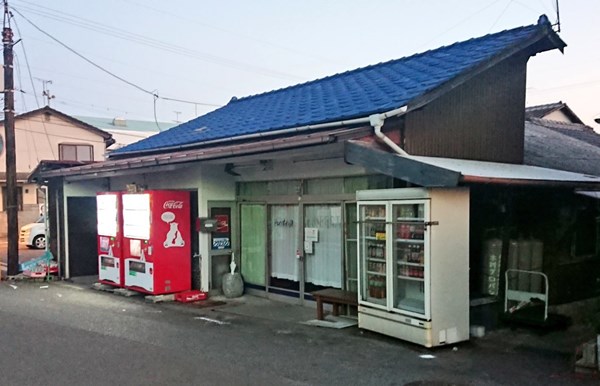 f:id:usasa_moon:20200210230417j:plain