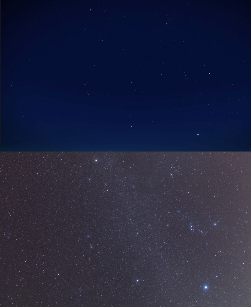 f:id:usasa_moon:20200405215517j:plain