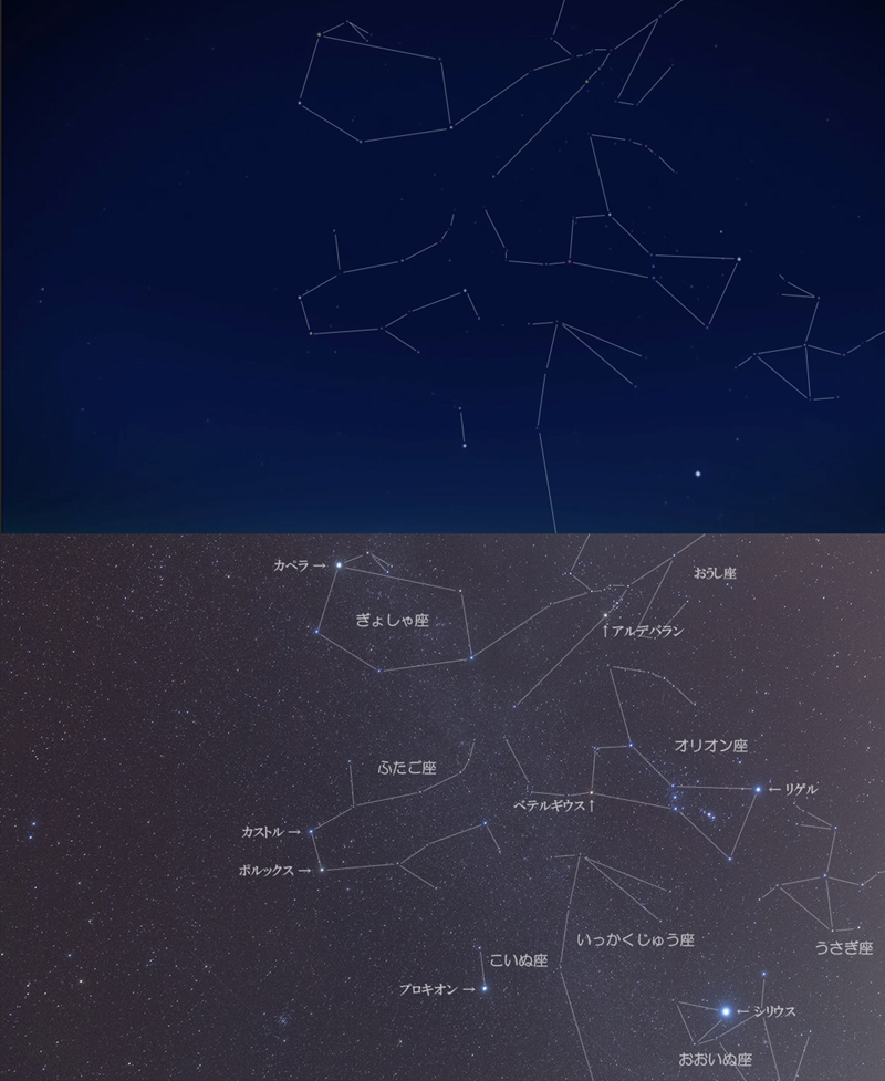 f:id:usasa_moon:20200405215527j:plain