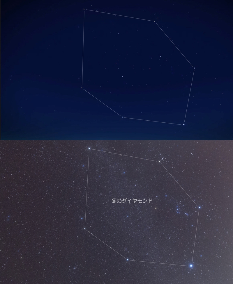 f:id:usasa_moon:20200405215533j:plain