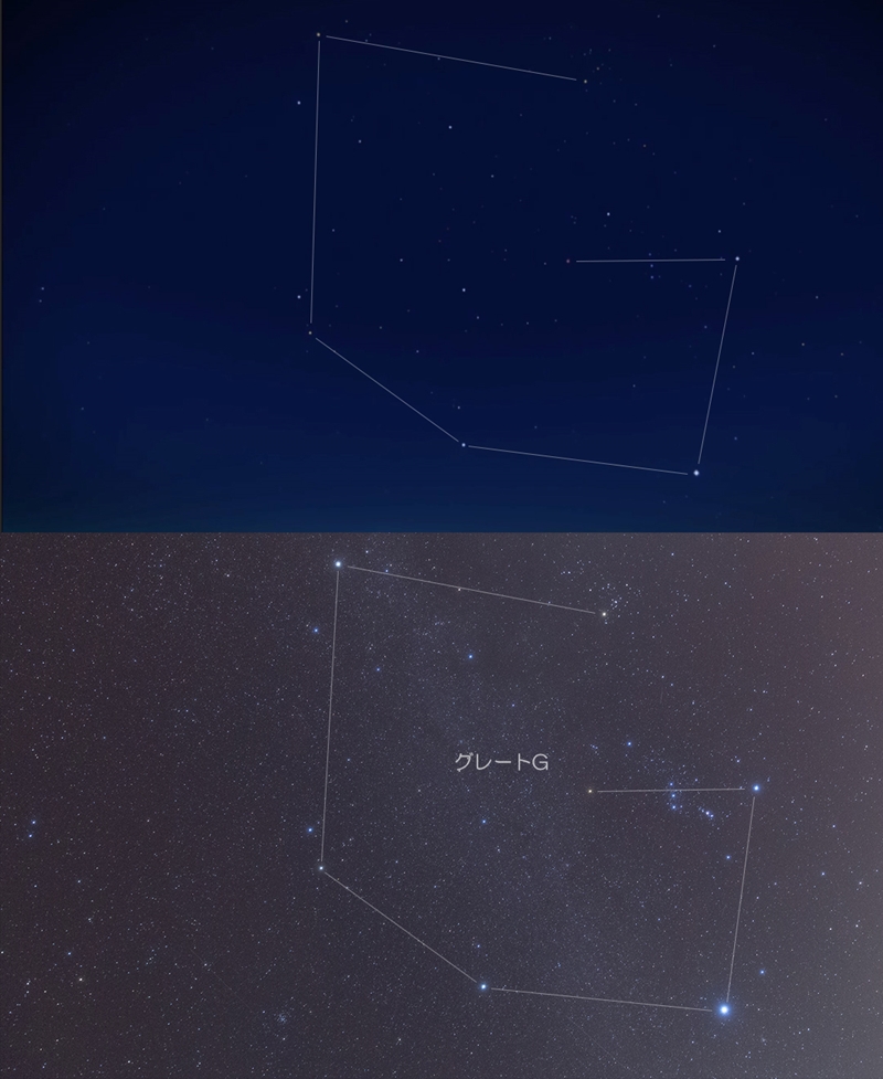 f:id:usasa_moon:20200405215540j:plain