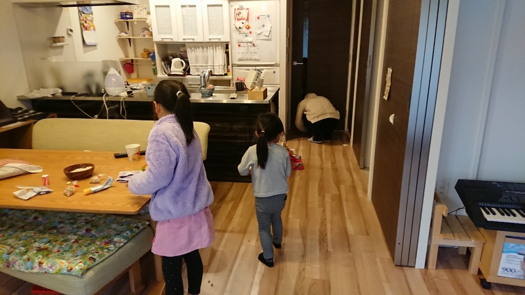 f:id:usasaiko:20180203164126j:plain f:id:usasaiko:20180203164126j:plain