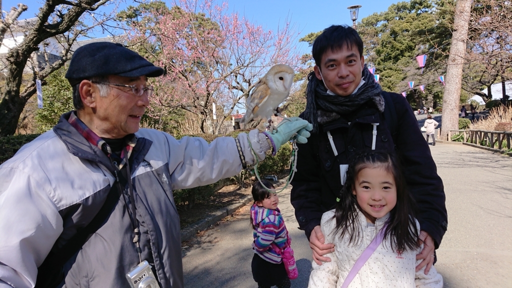 f:id:usasaiko:20180212122415j:plain f:id:usasaiko:20180212122415j:plain