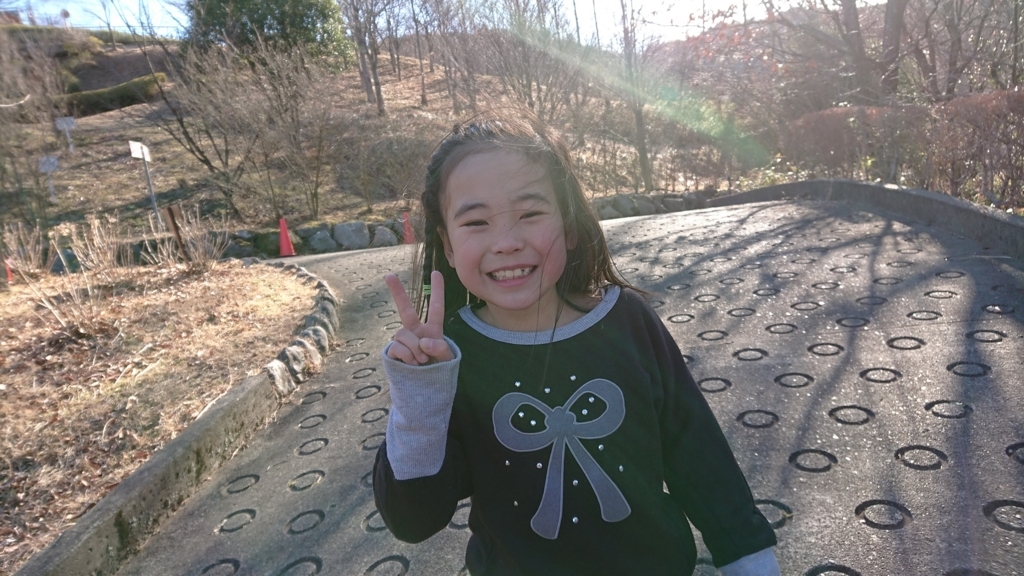 f:id:usasaiko:20180212150847j:plain f:id:usasaiko:20180212150847j:plain