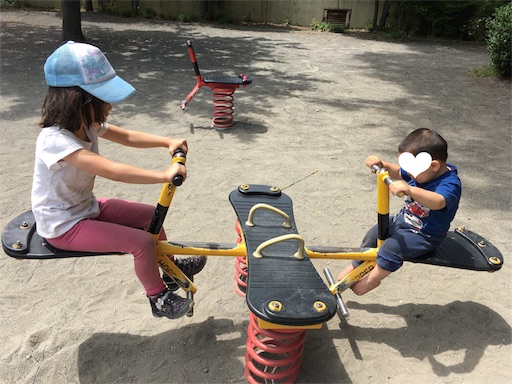 f:id:usasakumakuma:20170505063714j:image f:id:usasakumakuma:20170505063714j:image