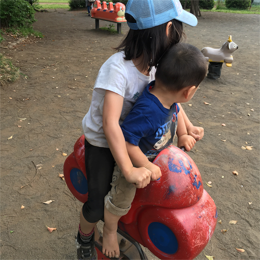 f:id:usasakumakuma:20170506003838p:image f:id:usasakumakuma:20170506003838p:image