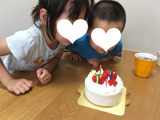 f:id:usasakumakuma:20170507145905j:image f:id:usasakumakuma:20170507145905j:image