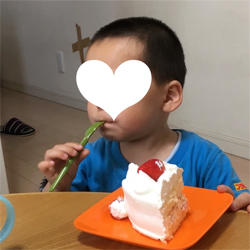 f:id:usasakumakuma:20170507150035j:image f:id:usasakumakuma:20170507150035j:image