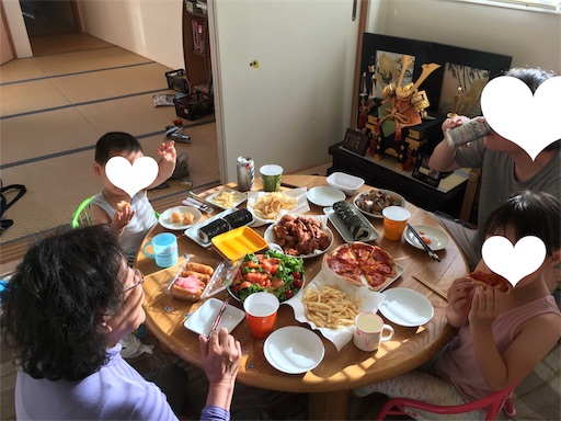 f:id:usasakumakuma:20170507150511j:image f:id:usasakumakuma:20170507150511j:image